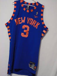 The best year in recent knick history by far. Vtg Stephon Marbury Jersey 1952 53 Hardwood Classics Xl Reebok Knicks Stitched New York Knicks Ny Knicks Jersey