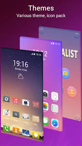 Descargar nova launcher prime apk 2021 gratis (android). Mi 10 Launcher Prime Apk Mix Launcher For Mi Launcher V7 3 Prime Cracked Apk