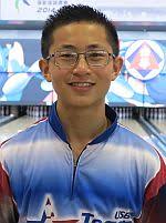 Osku Palermaa proves "speed thrills"