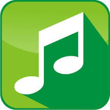 A atriz larissa manoela sempre foi muito bem resolvida quanto a sua vida pessoal. Download Larissa Manoela Letras 1 5 Para Android Free Apk Baixar