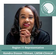 Social Work General Rules Update COVID-19: Ethical Considerations for the  Home Visiting Social Worker Welcome the Newly Elected