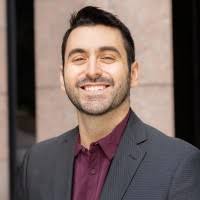 300+ "Maestas" profiles