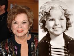 Angelina Jolie gives a lesson in living