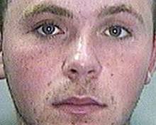 Woman jailed for nine years for plot to let man rape daughter, seven