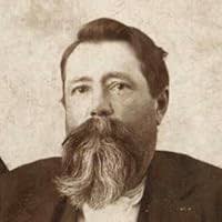 The Worry Trick: How Your Brain Tricks You Into Expecting the Worst and  What You Can Do About It by David A. Carbonell