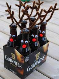 26 unique gifts for couples that they can enjoy together on christmas, their anniversary, and more practical and heartfelt gift ideas that deserve to be shared. 65 Diy Christmas Gift Ideas Best Holiday Homemade Gifts To Make