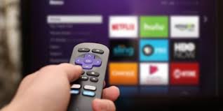 Using cable gives you access to channels, but you incur a monthly expense that has the possibility of going up in costs. How To Fix Element Smart Tv Remote Support Com Techsolutions