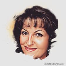 Looking for bathroom remodel contractor recommendations