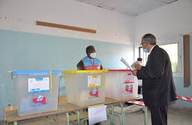 حريق يلتهم ٤ افدنه قصب السكر فى قرية بقوص. Ø§ÙØªØ®Ø§Ø¨Ø§Øª ÙØ¬Ø§ÙØ³ Ø²ÙÙØªÙ ØªØ­ÙÙ Ø¢ÙØ§Ù Ø¥Ø¬Ø±Ø§Ø¡ Ø§ÙØ§ÙØªØ®Ø§Ø¨Ø§Øª Ø¨Ø¹ÙÙÙ ÙÙØ¨ÙØ§