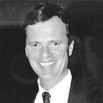 Kenneth D Nelson Obituary