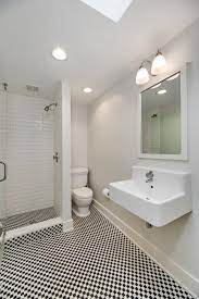 We did not find results for: Black And White Checkered Bathroom Floor Tile Novocom Top