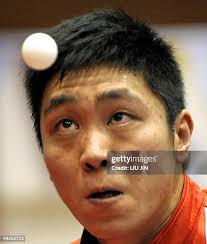 387 Liu Gao Photos & High Res Pictures