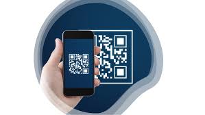 You found 21 qr restaurant plugins, code & scripts from $6. Everyday Security Risks Qr Codes At Restaurants Digital Workplace By Isec7