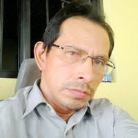 jose salome barberi montejo