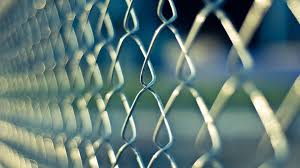 Check spelling or type a new query. Tool To Predict Recidivism In Federal Inmates Could Make More Prisoners Eligible For Early Release