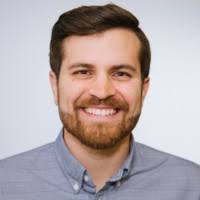 Scott Buono's Instagram, Twitter & Facebook