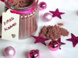 Ein Weihnachtlicher Kakao Der So Schon Von Innen Warmt Und Voll Aromatischer Gewurze Steckt An Feuchtkalten Winte Thermomix Rezepte Thermomix Geschenke Kakao