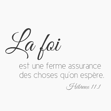 Epingle Par Regine Zolesio Sur Culte Enfants Versets Citations Bibliques Versets Chretiens Verset De La Bible