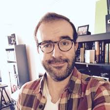 Gabriel Schillinger (@gschill21)