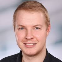 9 "Chris Assmann" profiles