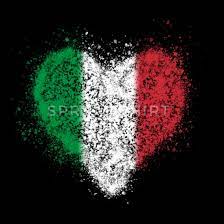 17,496 likes · 444 talking about this. Cuore Bandiera Italiana Vintage Zaino Relax