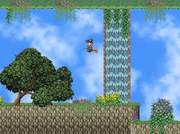 Tutorial descargar juegos indie rpg errores frecuentes youtube. Rpg Juegos Indie