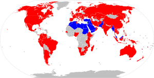 2014 Indonesian Presidential Election Wikipedia