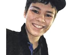 Dylan Farrell Obituary (2018)