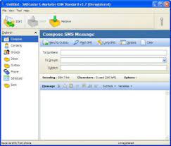 There are a few reasons this can happen, but. Smscaster E Marketer Gsm Cdma Enterprise V3 6 Full Rockfounhomul S Ownd