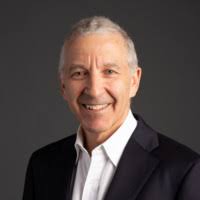 50+ "Gerald Grossman" profiles