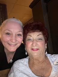 Donna Biggins's Instagram, Twitter & Facebook