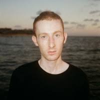 10+ "Daniel Weinstein" profiles