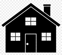 Check spelling or type a new query. House Clipart Black And White Hd Png Download 3576x2977 4111120 Pngfind