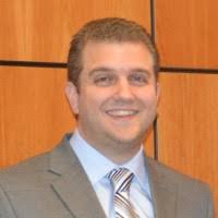 Peter Markland Email & Phone Number