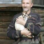 Jul 15, 2021 · основатель группы «звуки му» петр мамонов попал в больницу в конце июня 2021 года. Pyotr Mamonov Biografiya I Lichnaya Zhizn Aktera