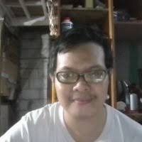 20+ "John Maramba" profiles