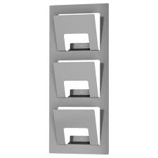 Ikea Australia Affordable Swedish Home Furniture Ikea Ikea Australia Silver Color