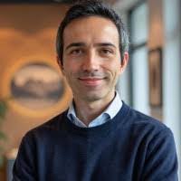 Guillermo Escamilla's Instagram, Twitter & Facebook