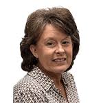 United Community Banking Center in Adairsville, Georgia