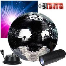 Adkins Professional Lighting