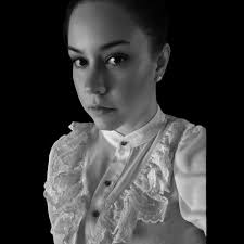 What do I look like I listen to?