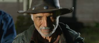 Ripping off more than a few ideas from the 1980 friday the 13th film. Everything You Need To Know About Get Gone Movie 2020