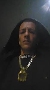 אלון דה לוקו