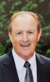 Contributions to the tribute of Nello Anthony Nicoli