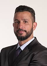 Divulgação de Candidaturas e Contas Eleitorais