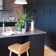We did not find results for: Ikea Kitchen Design Appointment Decorkeun