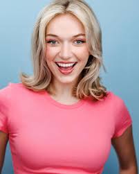 Cari Rose Walton (@cari.rose.walton) • Instagram photos and videos