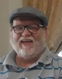 Larry Laforest's Instagram, Twitter & Facebook