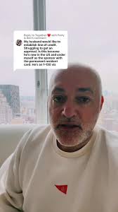 Expert Tips for Building Credit in the USA