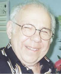 William H. “Bill” Racca (1930-2017)